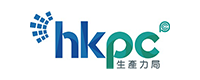 HKPC