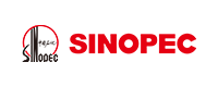 SINOPEC