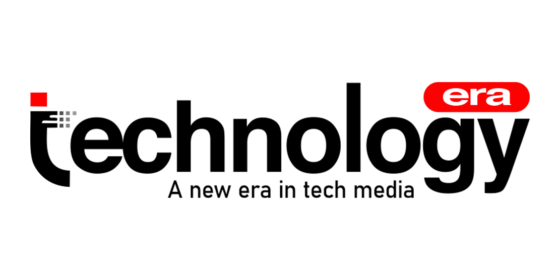 The Battery Show Asia