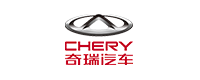奇瑞汽车