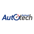 AutoTech-Logo