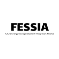 FESSIA