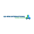 Go Win_Logo