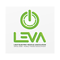 LEVA