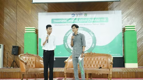 The Battery Show Asia