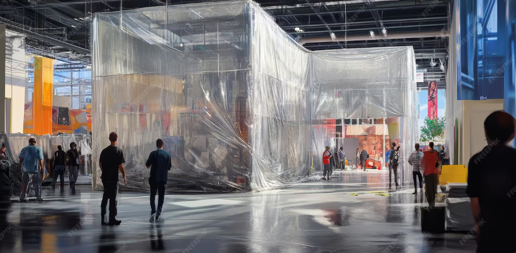 The Battery Show Asia