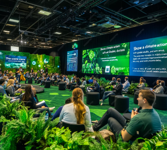 The Battery Show Asia