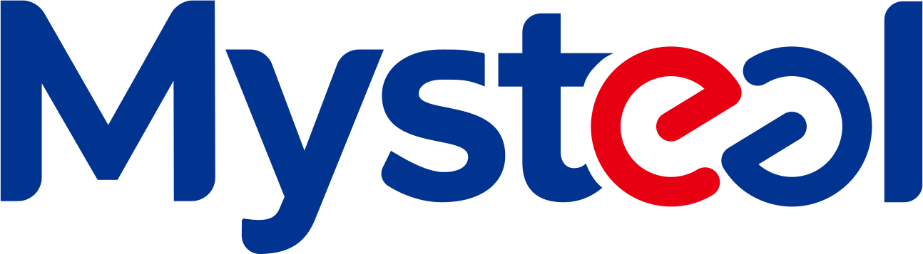 The Battery Show Asia