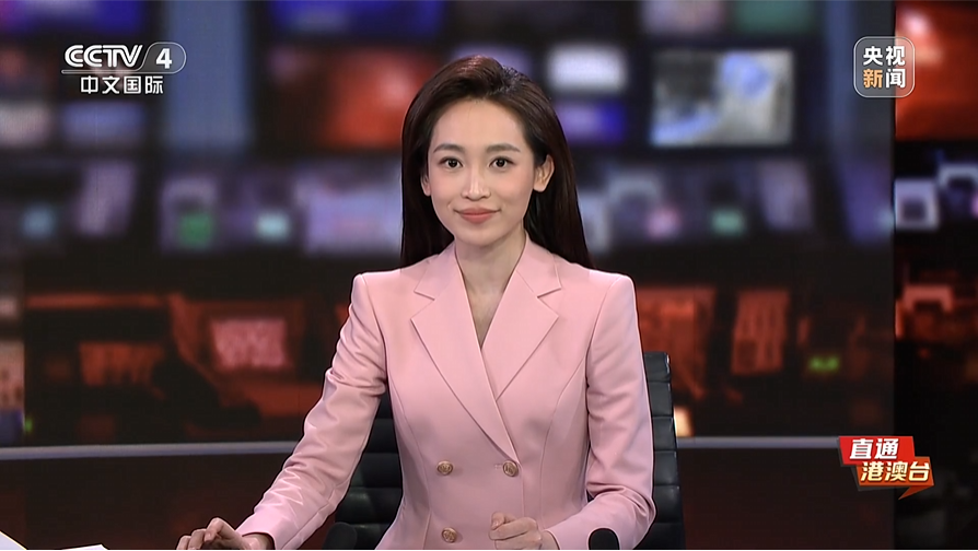 The Battery Show Asia