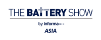 battery conference