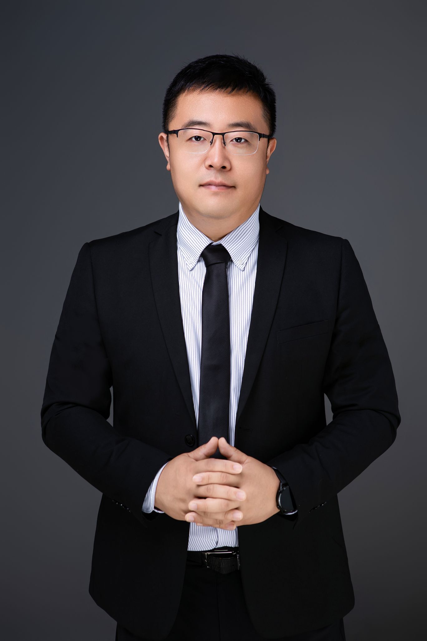 The Battery Show Asia