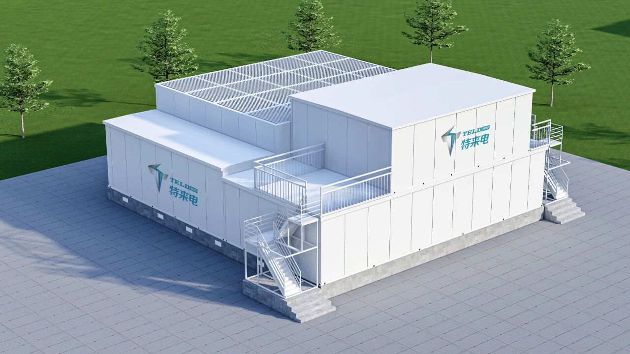 The Battery Show Asia