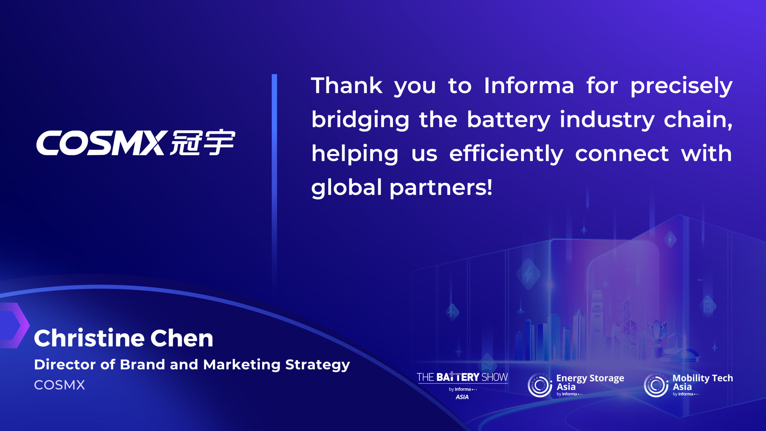 网站寄语_英文版 2026.04.17_Christine Chen