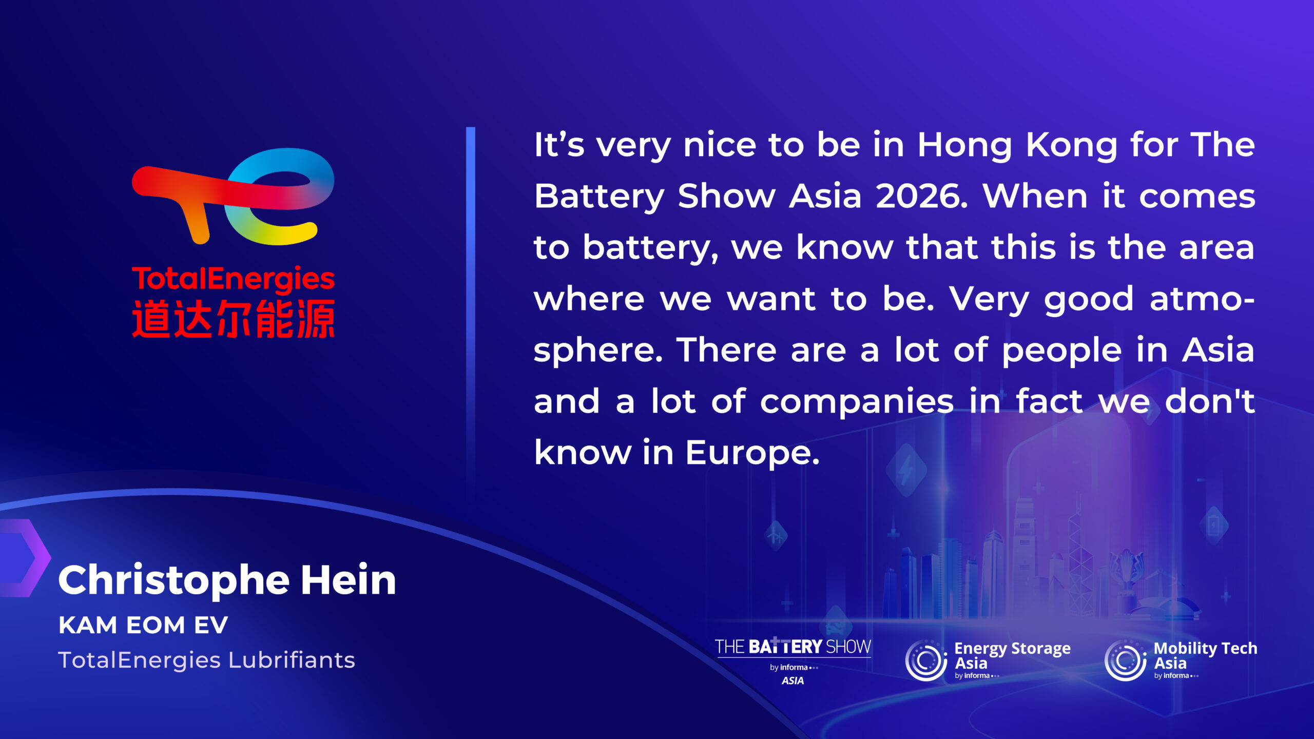 网站寄语_英文版 2026.04.17_Christophe Hein