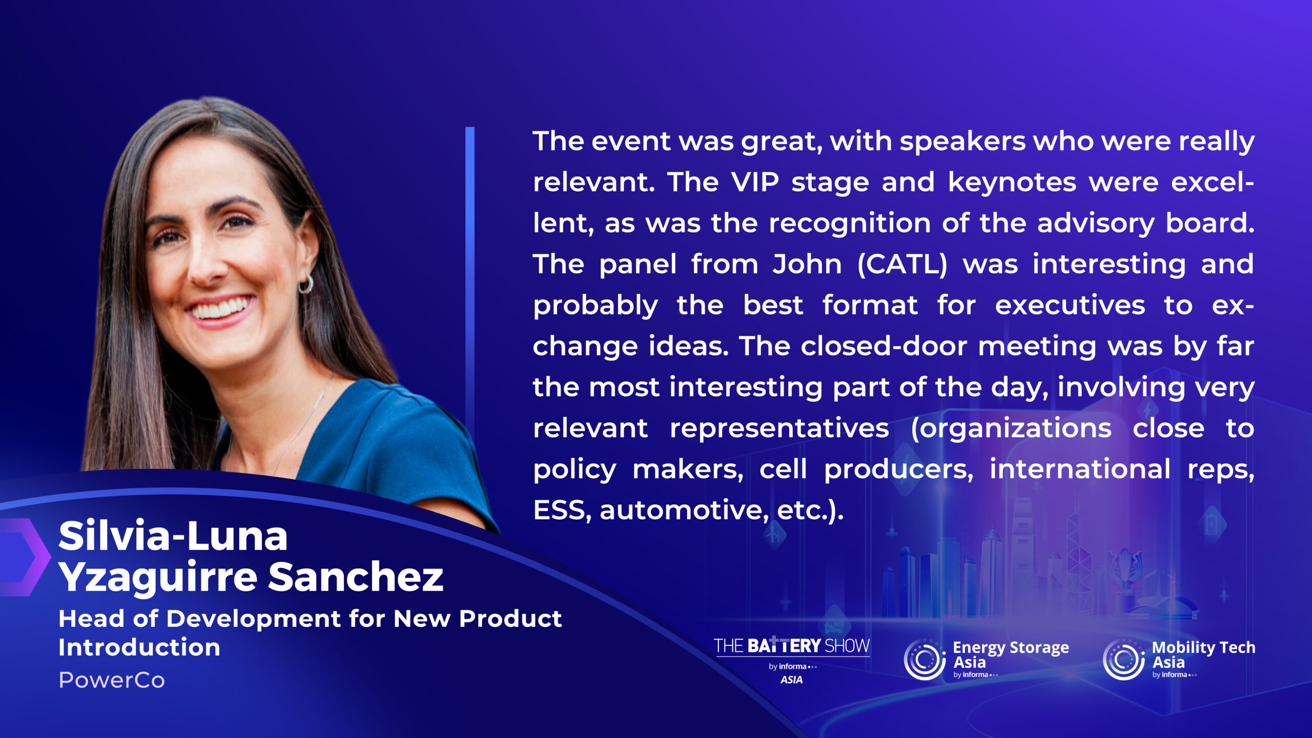 网站寄语_英文版 2026.04.17_Silvia-Luna Yzaguirre Sanchez