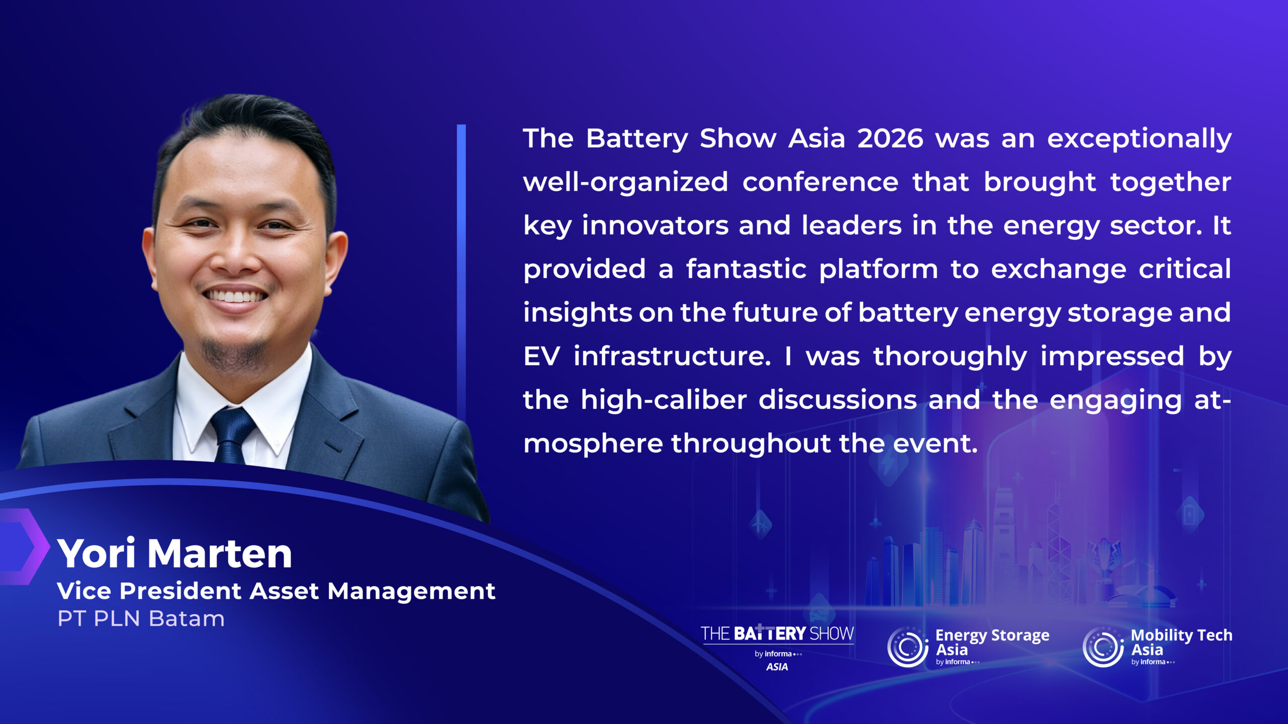 网站寄语_英文版 2026.04.17_Yori Marten