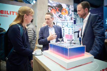 202406_TheBatteryShow_Europe-P6191449-scaled-1.jpg