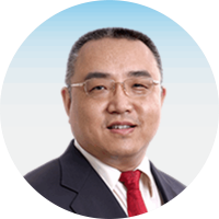 Dong Li Dong Li