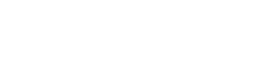ESA logo 新_反白