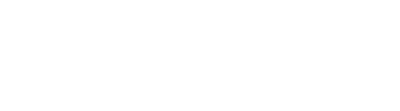 ESA logo 新_反白