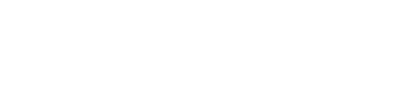 ESPA-logo-新_反白-1-e1775535990723 (1)