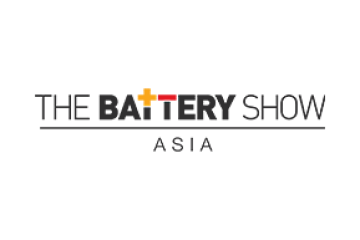 EU24-calendar-TBS-Asia