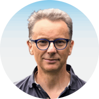 François Verkindt François Verkindt