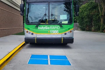 IndyGO_Bus_Approaching_GA