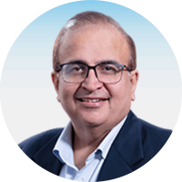 Pankaj Arora Pankaj Arora