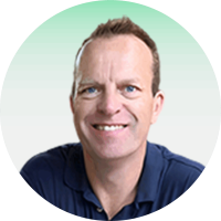 Rob van der Gulik Rob van der Gulik