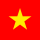 vn