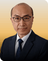 图层 1 (14) 图层 1 (14)