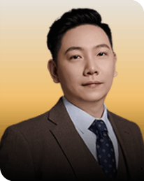 图层 1 (23) 图层 1 (23)