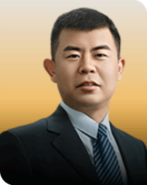 图层 1 (26) 图层 1 (26)