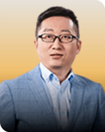图层 1 (29) 图层 1 (29)