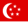 屏幕截图 2025-09-29 102619 屏幕截图 2025-09-29 102619