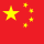 屏幕截图 2025-09-29 102746 屏幕截图 2025-09-29 102746